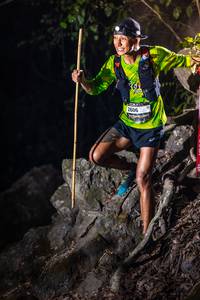 BIB: 
                            <button type="button" onclick="openModal(22162517)" class="btn btn-primary btn-sm float-right btn-popup" data-toggle="modal" data-target=".modal-high-quality">
                        <i class="fas fa-shopping-cart"></i> Add to Cart
                    </button>
                                            <button type="button" onclick="isThisMe(22162517, true)" class="btn btn-success btn-sm float-right btn-popup btn-isme hidden" data-toggle="tooltip" data-placement="bottom" title="นี่คือรูปของคุณใช่ไหม คลิกที่นี่เพื่อเอาเข้าอัลบั้ม">
                        <i class="fas fa-plus"></i> Add to album
                    </button>
                    <button type="button" onclick="isThisMe(22162517, false)" class="btn btn-warning btn-sm float-right btn-popup btn-isnotme hidden">
                        <i class="fas fa-ban"></i> Remove from album
                    </button>